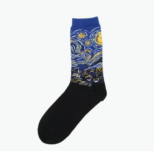 Add Gift | Novelty Socks