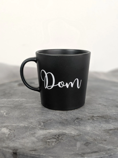 Add Gift | Personalised Mugs