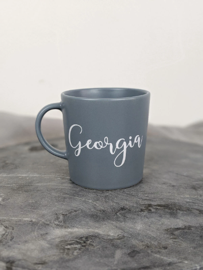 Add Gift | Personalised Mugs