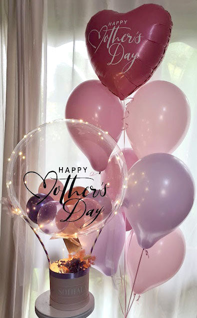 Occasion | Mother's Day Special